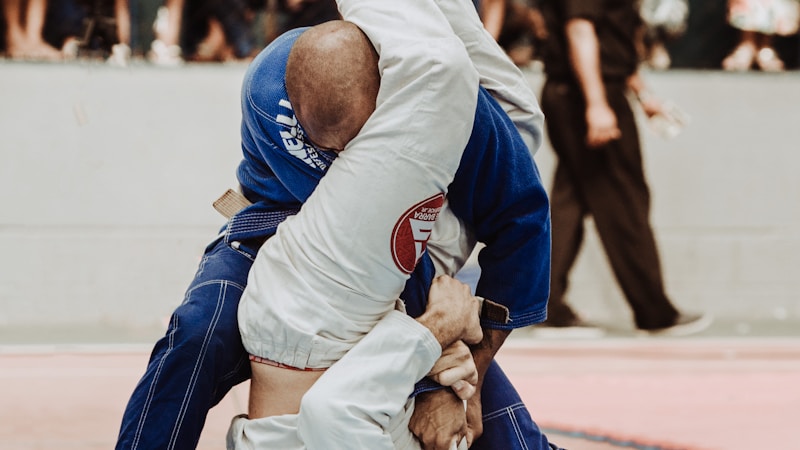 5 Day / 4 Night: Highlights of Hadrian's Wall