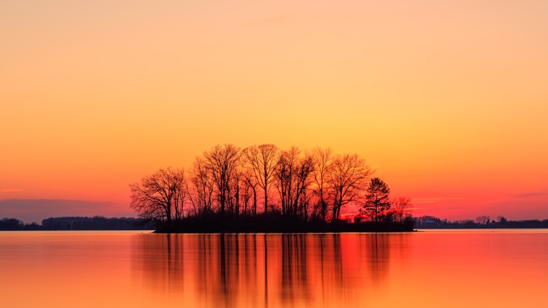 6 Day / 5 Night: Wallsend to Bowness